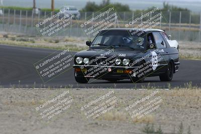 media/May-04-2025-BMW Club of San Diego (Sun) [[f50409f436]]/A group/Turn 9/